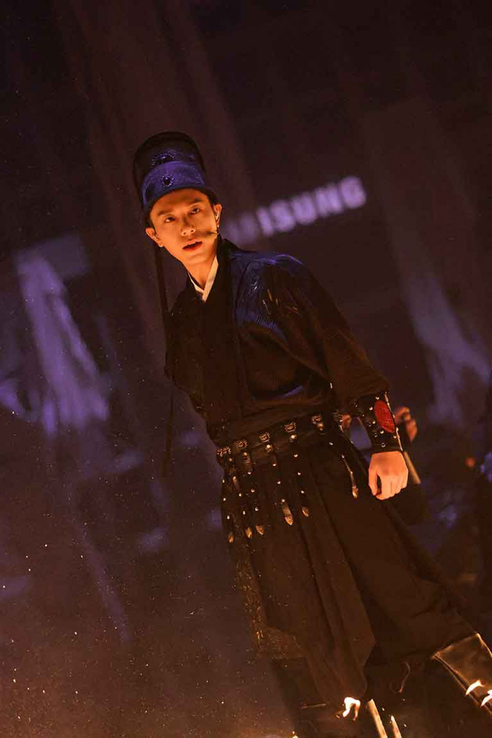 mmexport1726209822317