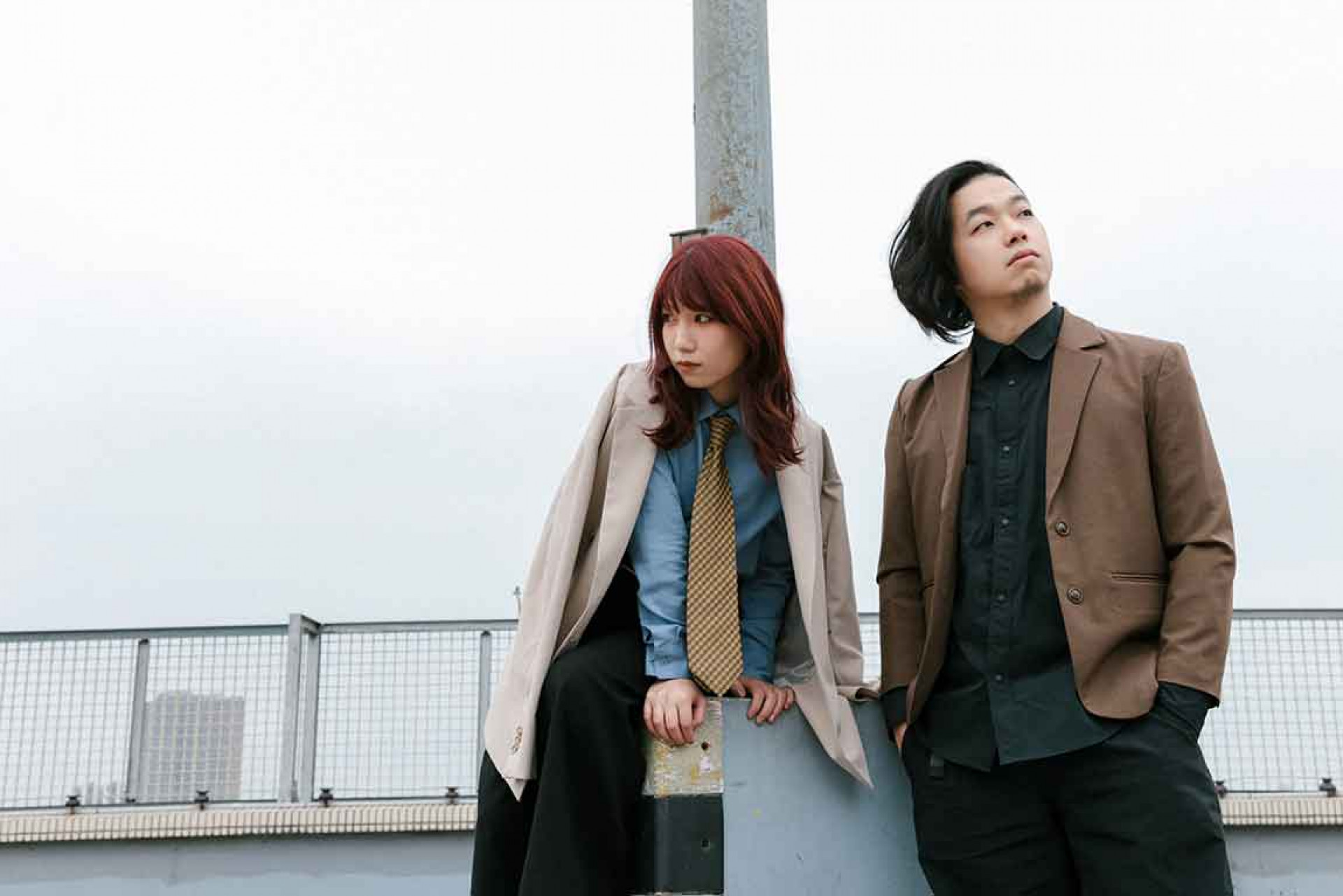 Gestalt-Girl-Artist-Photo-3