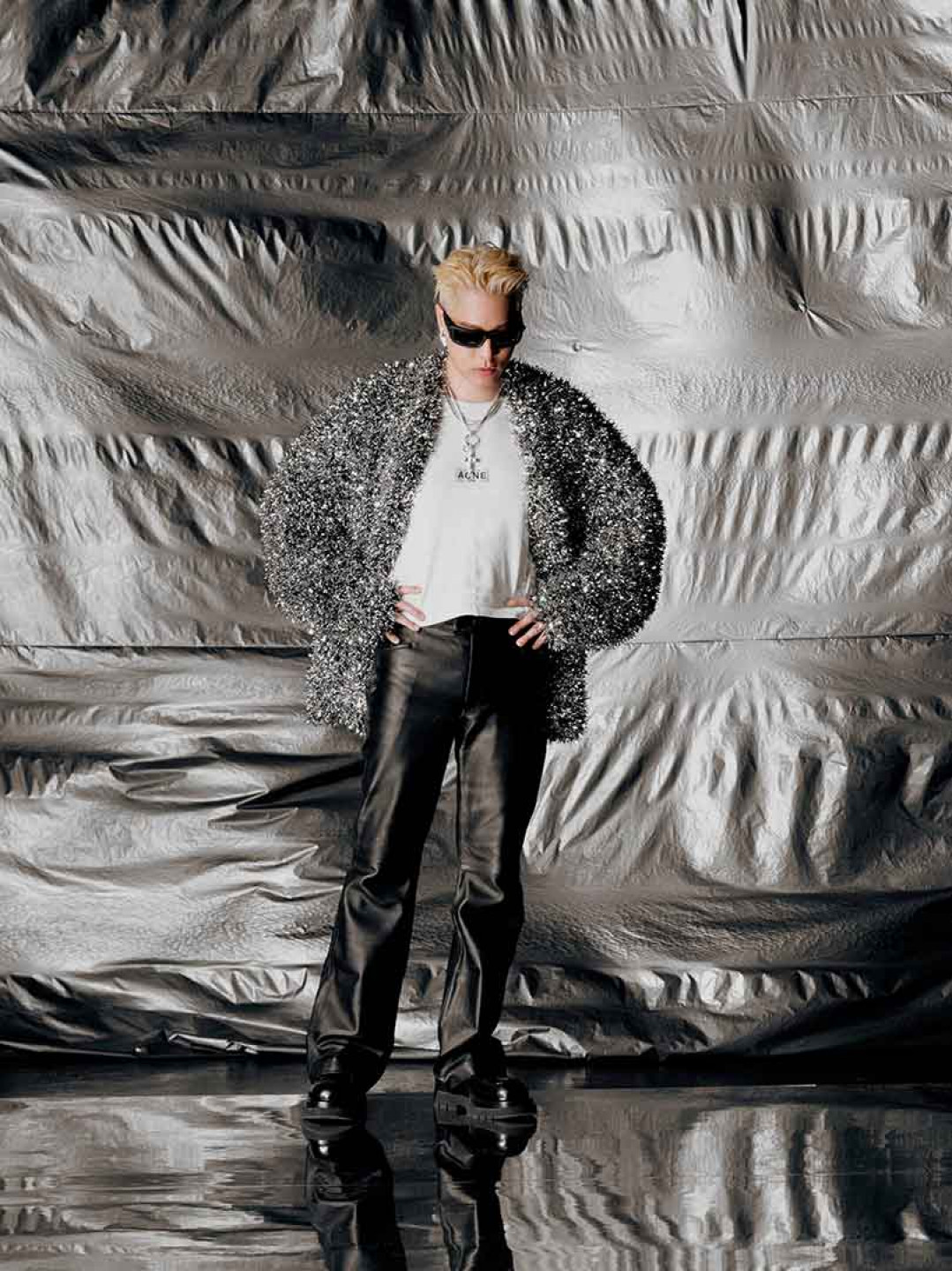 DSC00572-已增強-雜訊減少