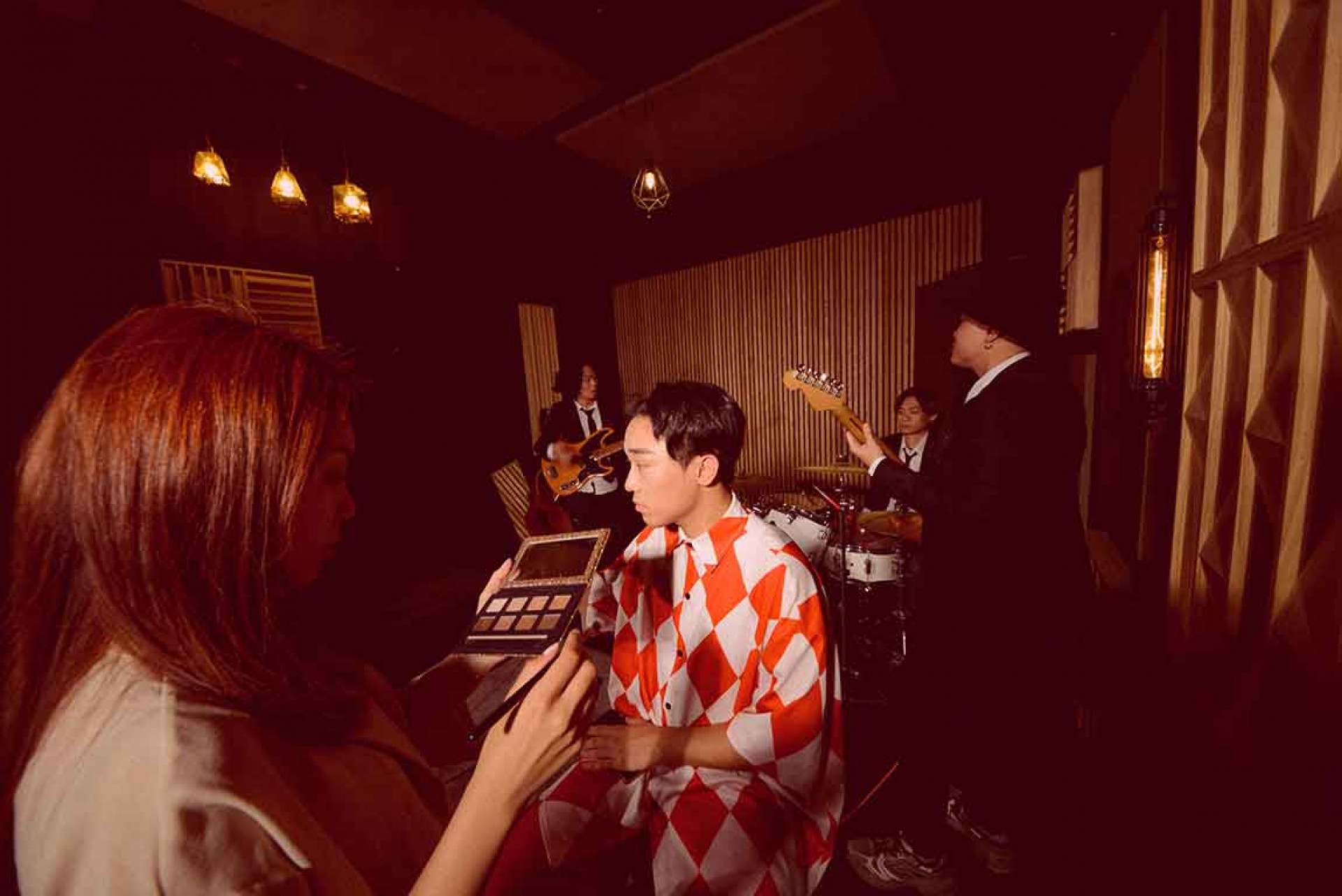 Kingsley-Mak_宣傳照-01