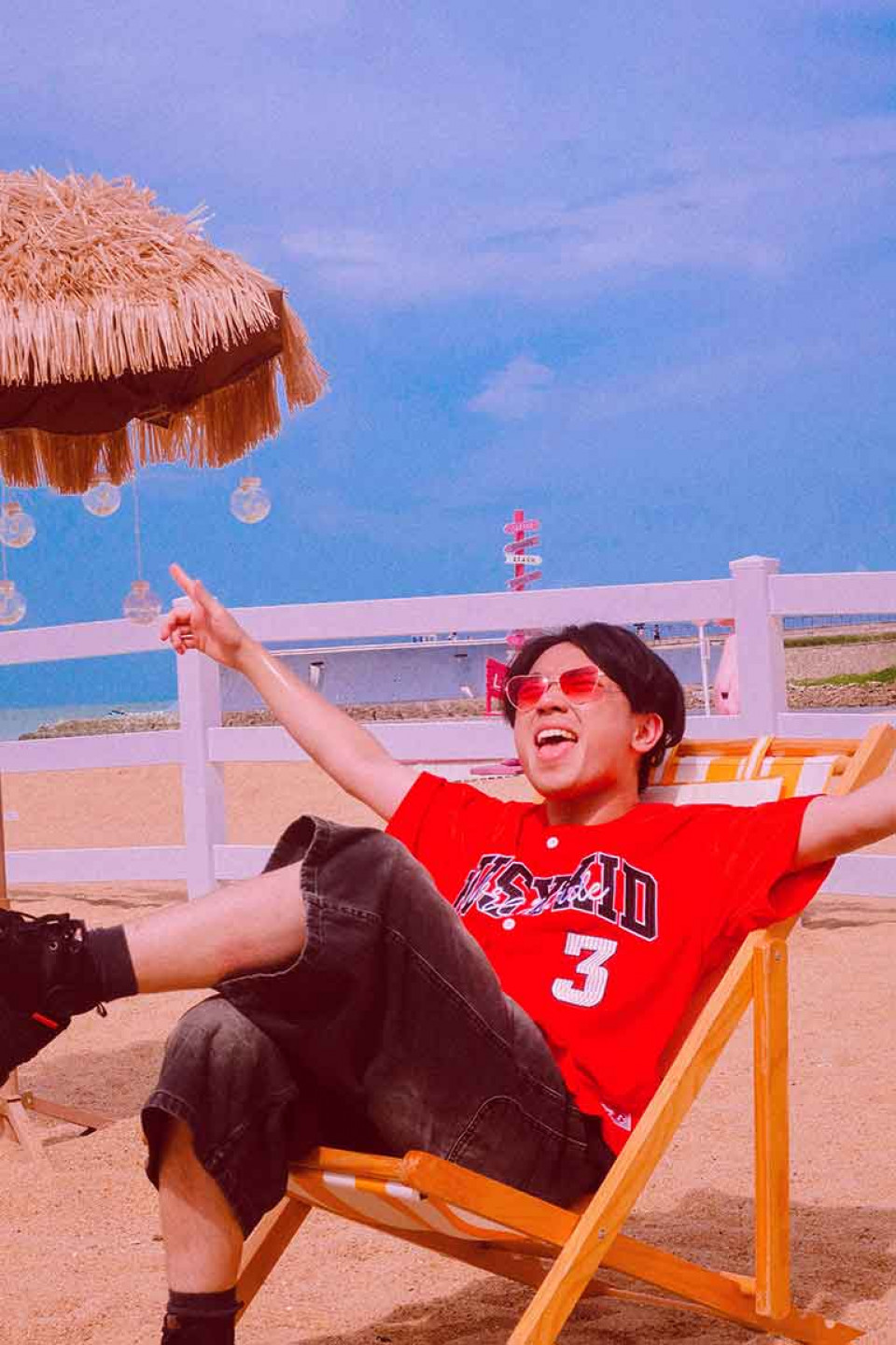 Kingsley-Mak_宣傳照-02