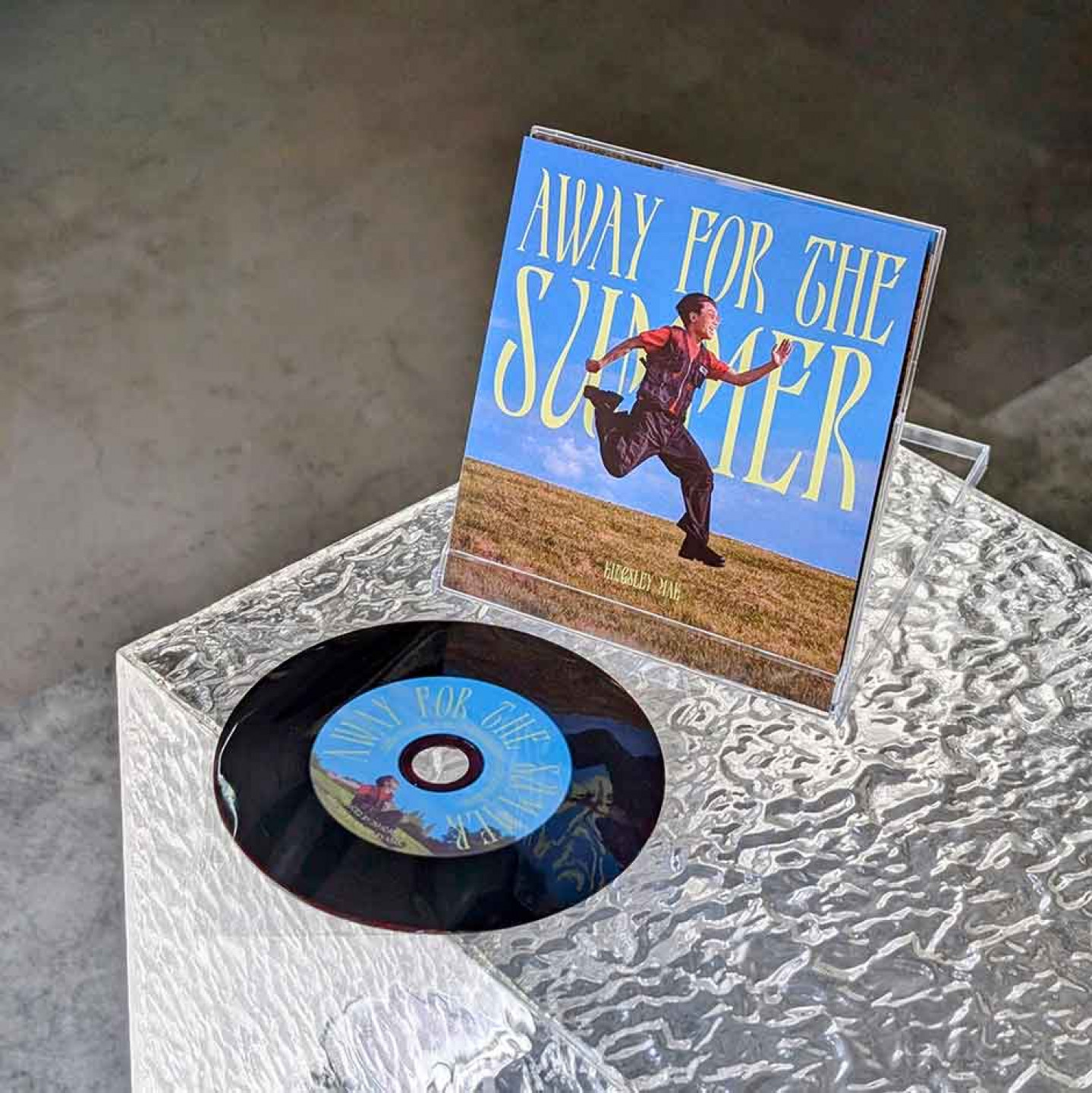 Kingsley-Mak_宣傳照-04