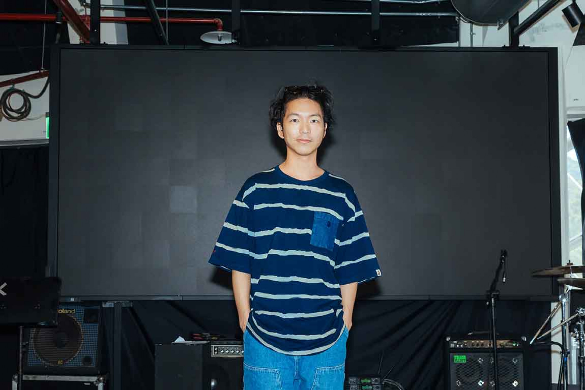 鄒序