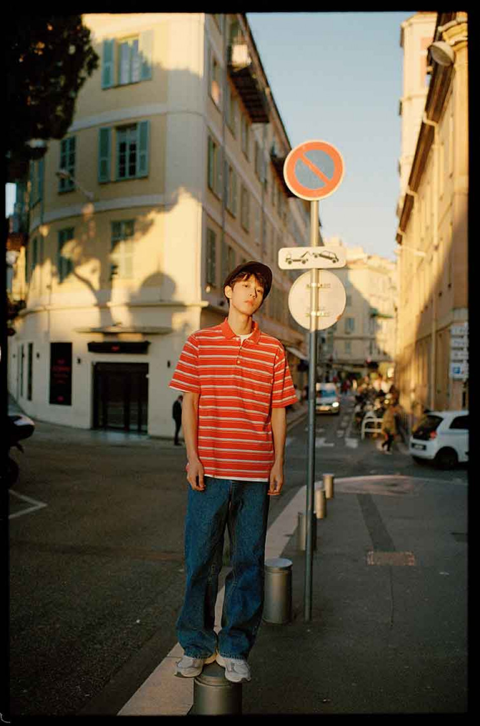 Yuheng-Wu_2