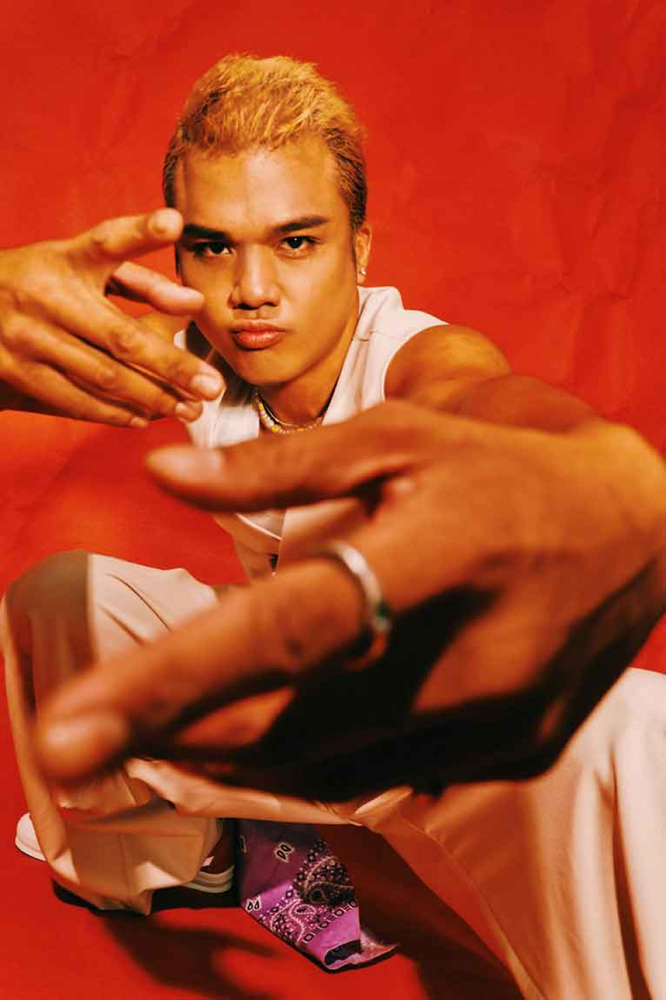 182-公分高的-HengJones大亨-已混跡地下饒舌圈多年