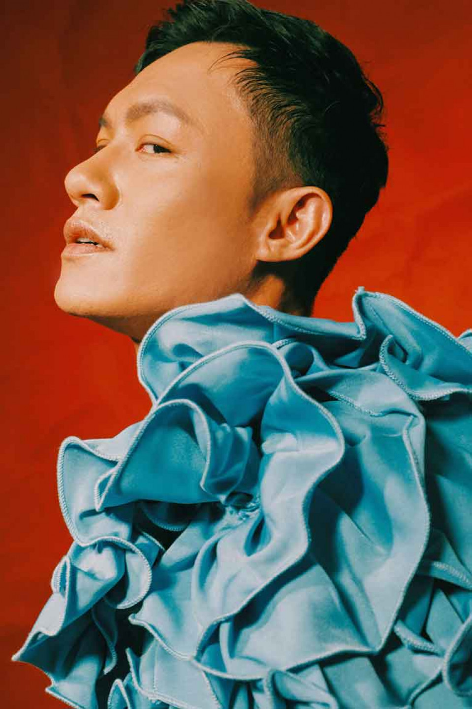 Ponay-首支正式單曲〈找到你的喜歡〉獻給原氏歌迷