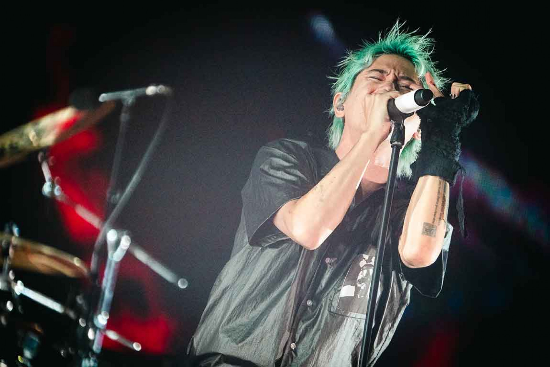 主唱-Taka-(Photo-by-Rui-Hashimoto)_1