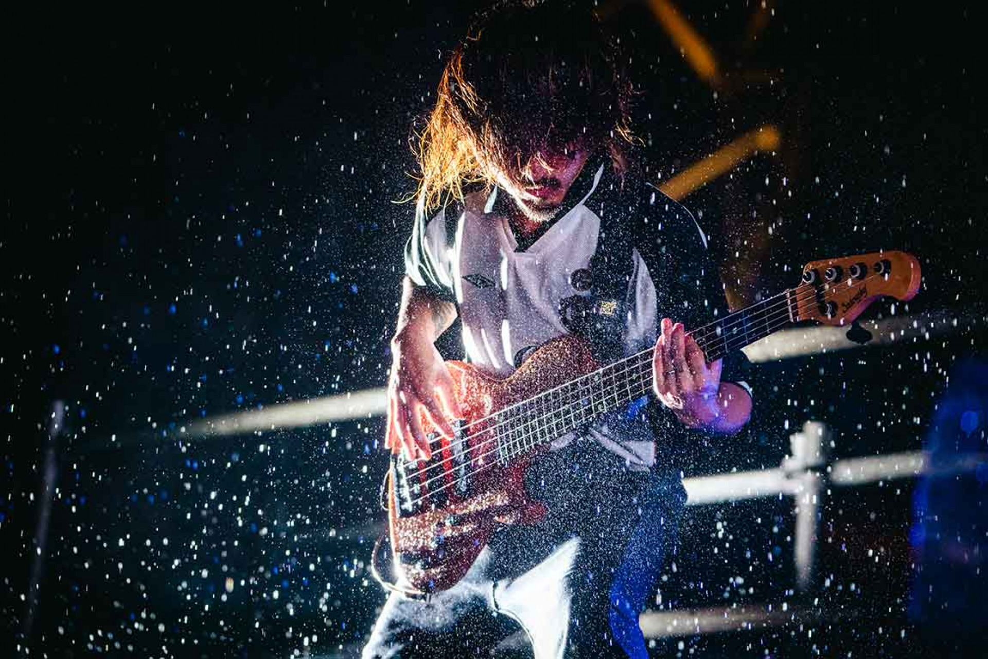 貝斯手-Ryota-(Photo-by-Rui-Hashimoto)