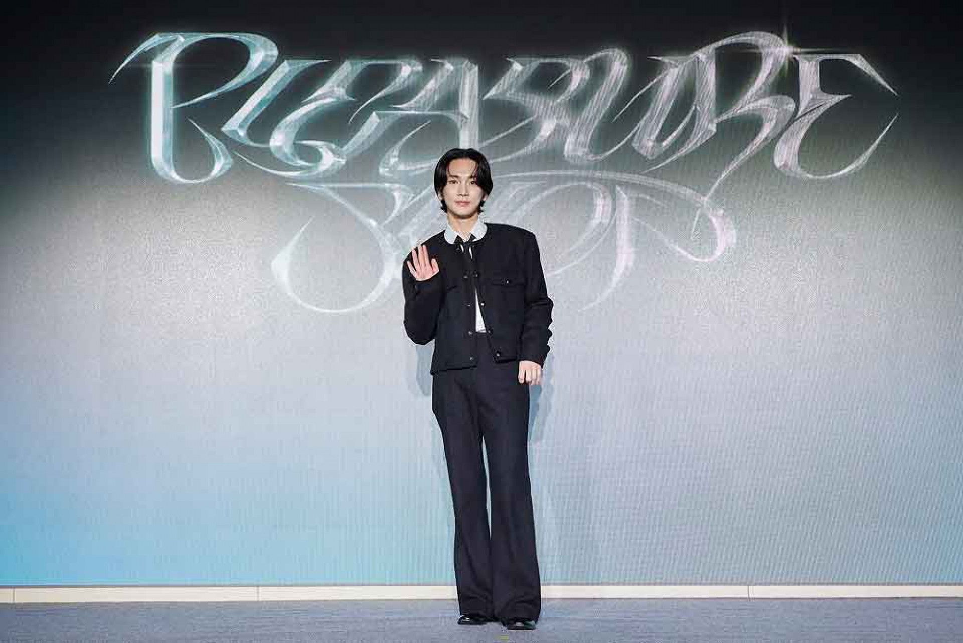 2024-09-24-avex-taiwan-KPOP-KEY第三張迷你專輯《Pleasure-Shop》宣傳照1