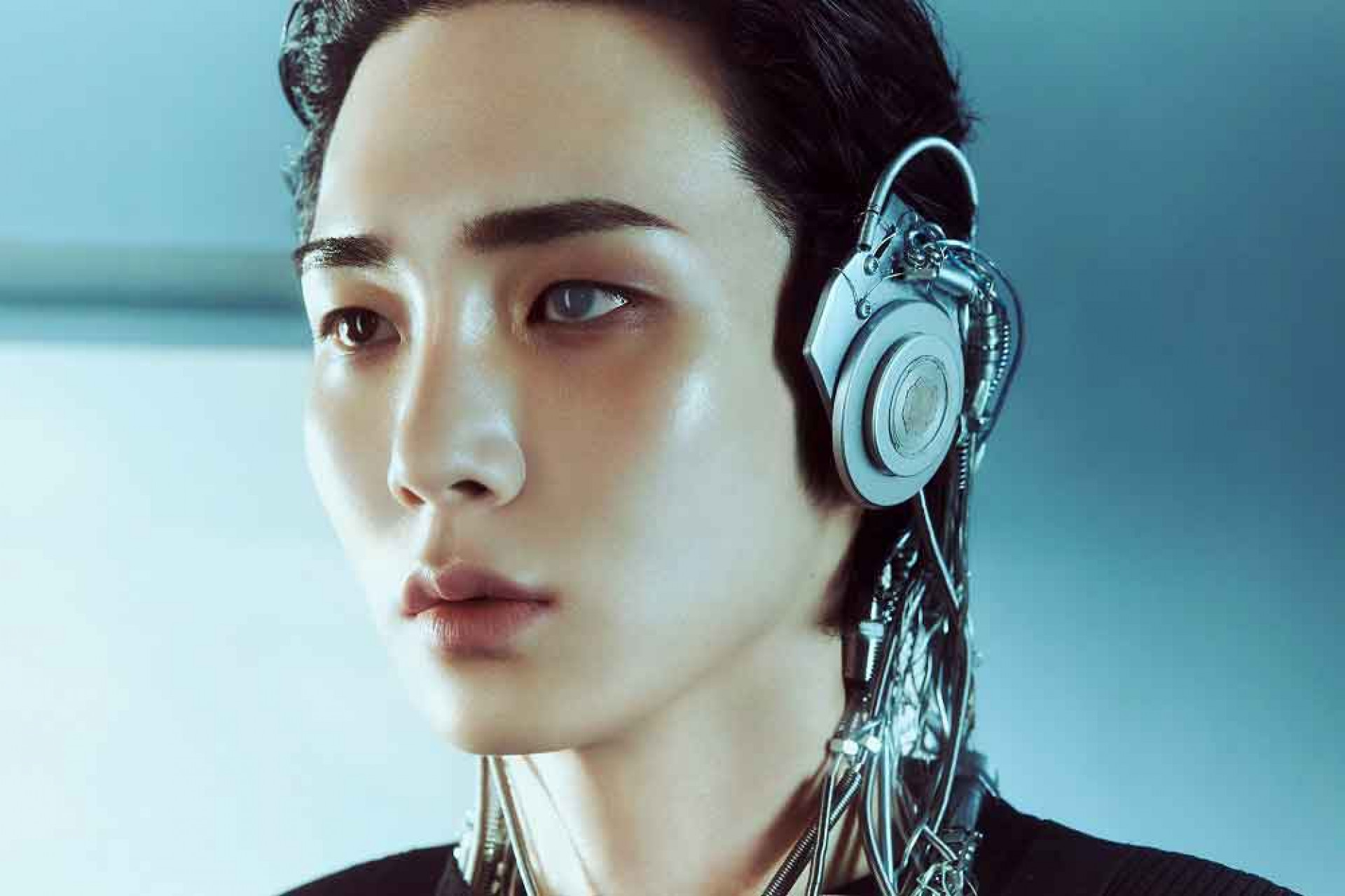 2024-09-24-avex-taiwan-KPOP-KEY第三張迷你專輯《Pleasure-Shop》宣傳照6