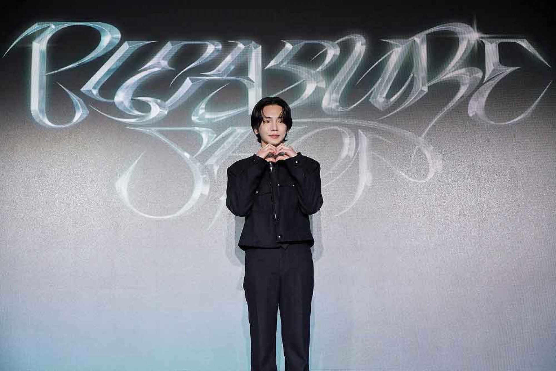 2024-09-24-avex-taiwan-KPOP-KEY第三張迷你專輯《Pleasure-Shop》宣傳照2
