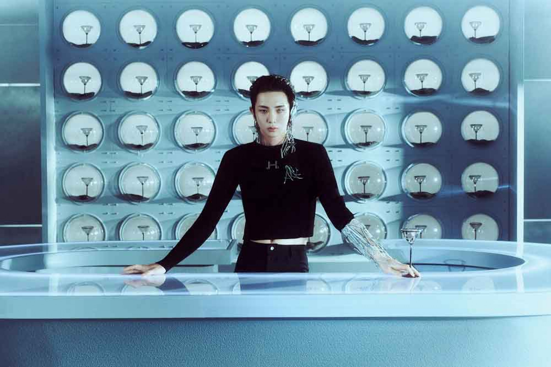 2024-09-24-avex-taiwan-KPOP-KEY第三張迷你專輯《Pleasure-Shop》宣傳照4