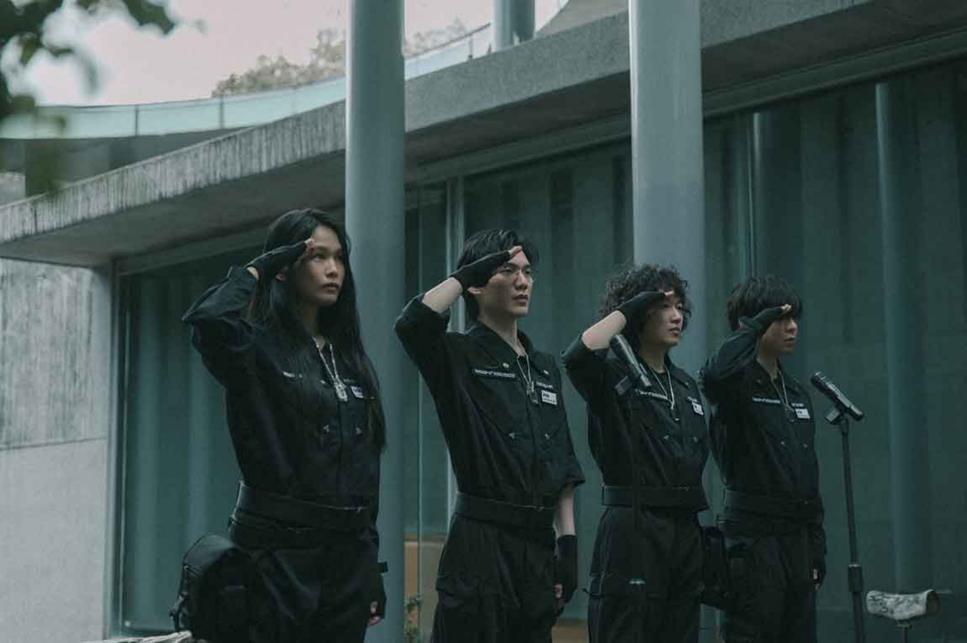 宇庭.惠中.詠恩