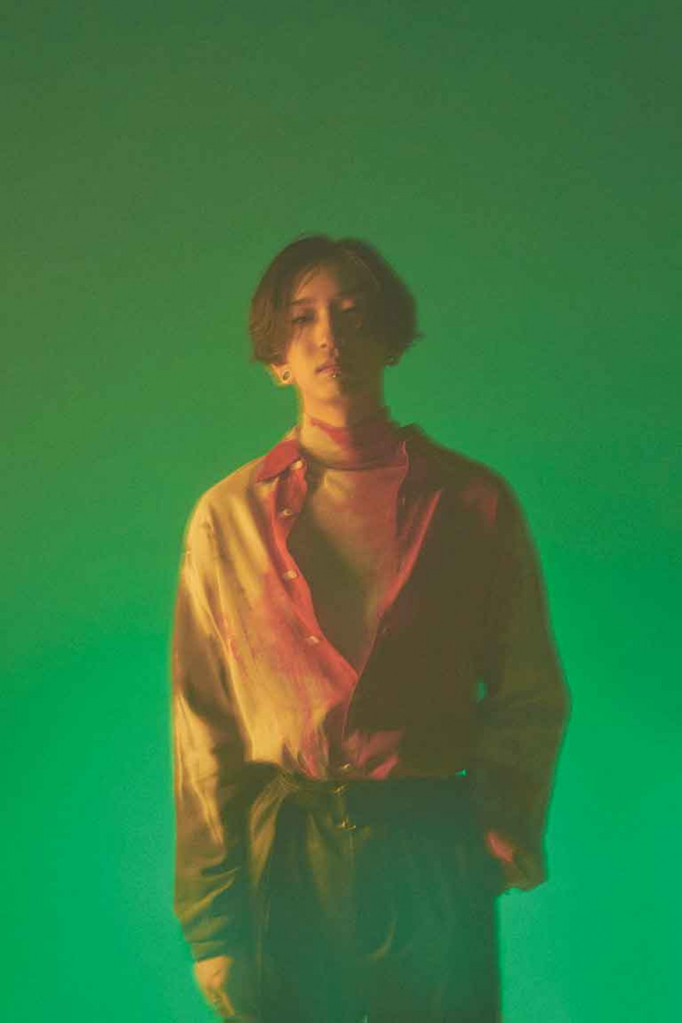 S-20211106_AYASE1568(クレジット:ⒸSony-Music-Entertainment-(Japan)-Inc