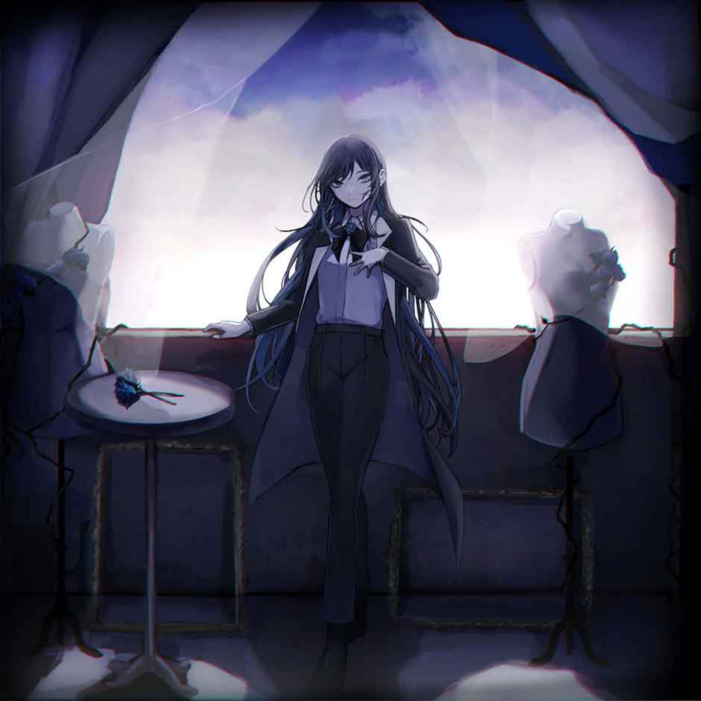Ado_アー写_Small