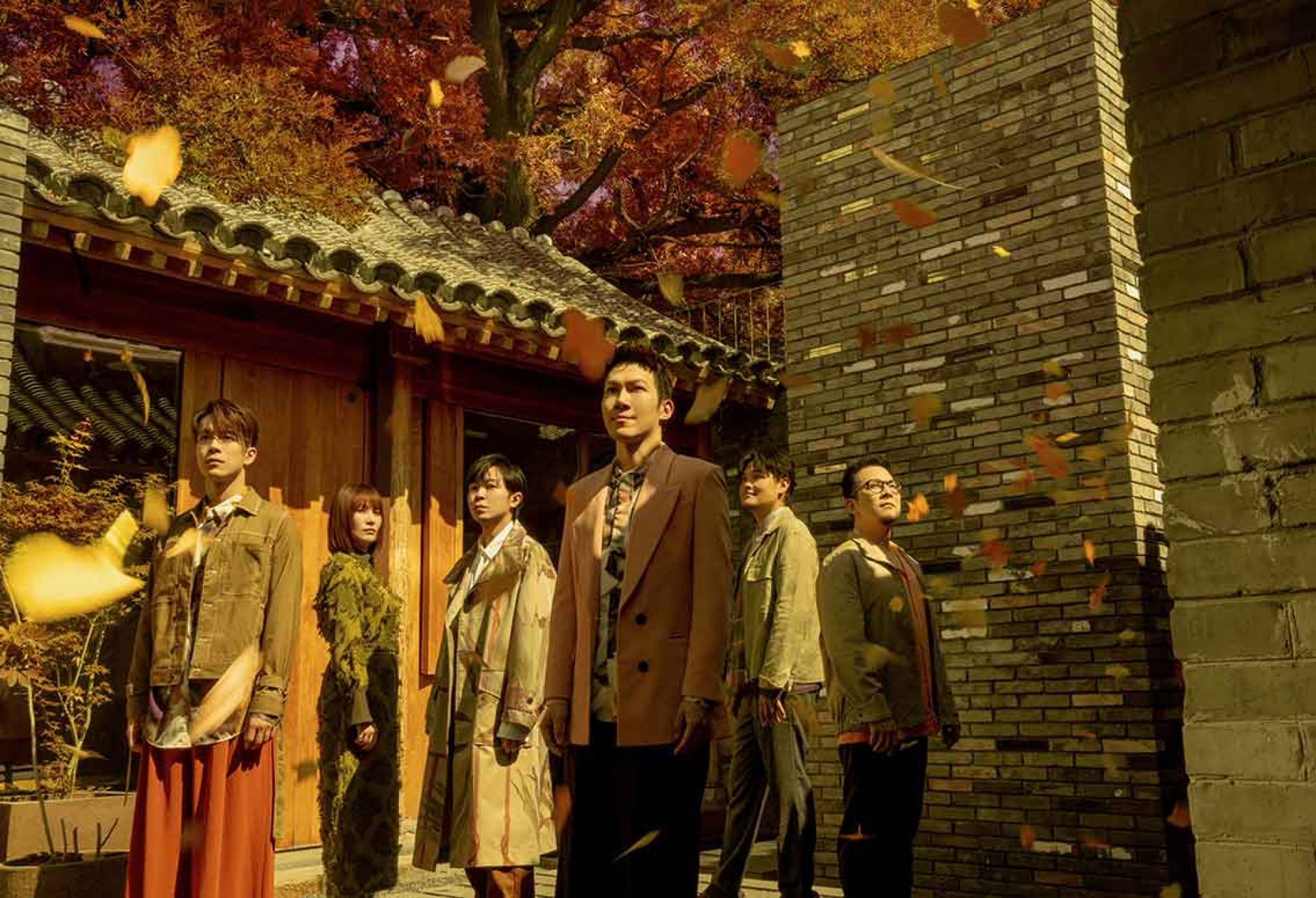 宣傳照（新聞稿及照片提供：蘇打綠有限公司）-1
