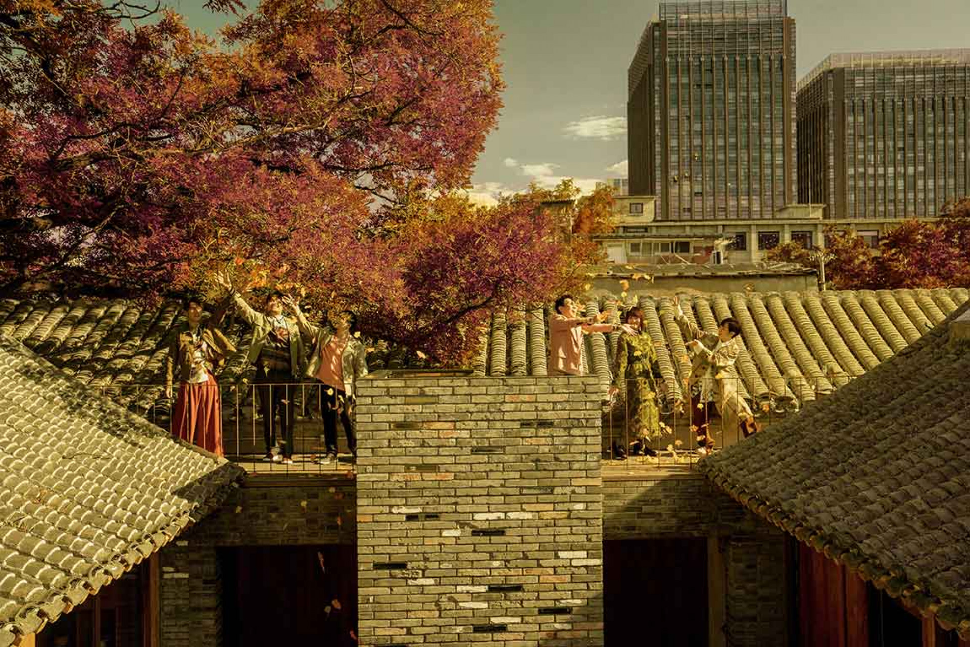 宣傳照(新聞稿及照片提供:蘇打綠有限公司)-3