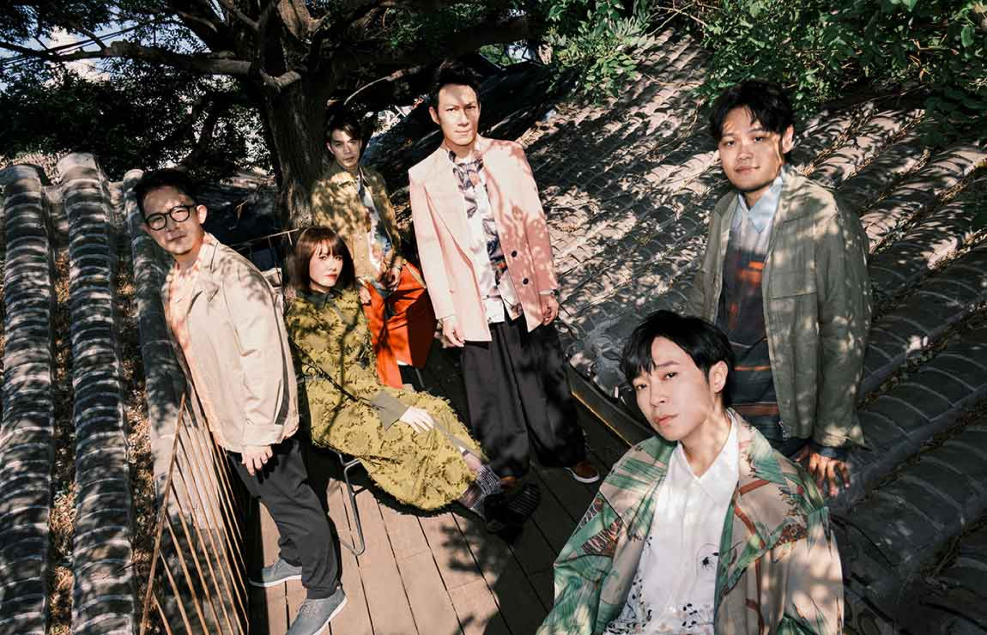 宣傳照(新聞稿及照片提供:蘇打綠有限公司)-4