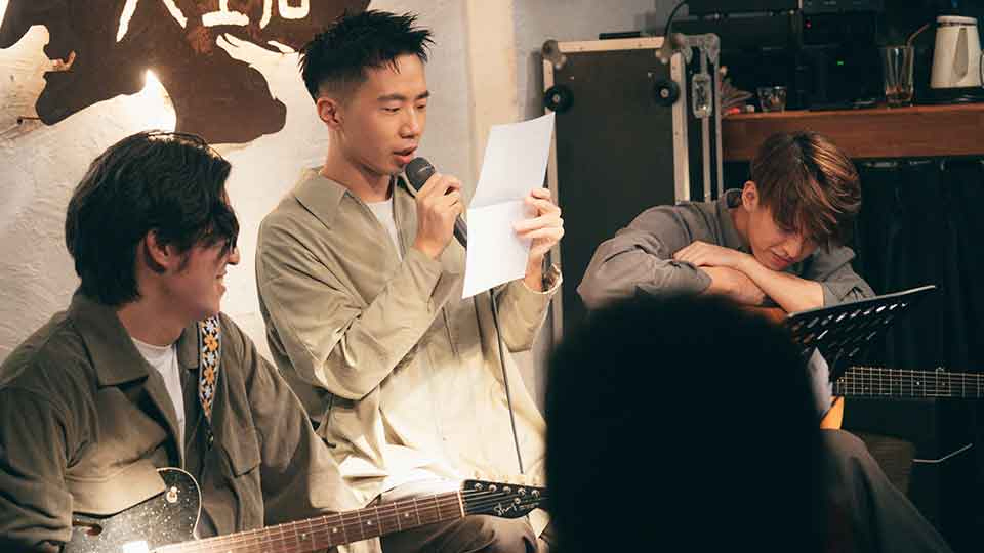 鄭興女巫店Week3_2