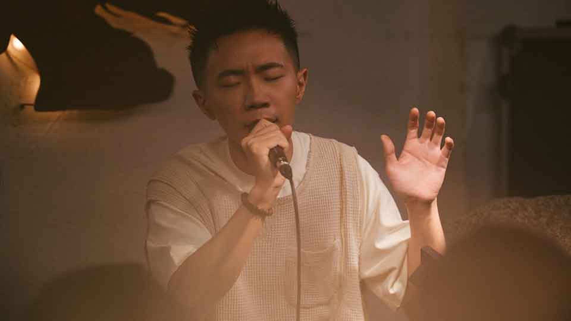 鄭興女巫店Week1_4