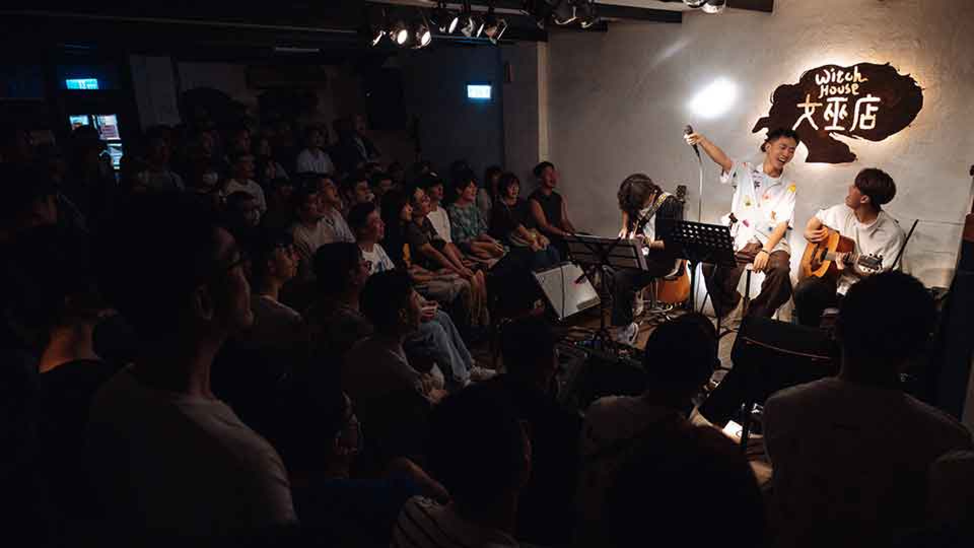 鄭興女巫店Week2_1