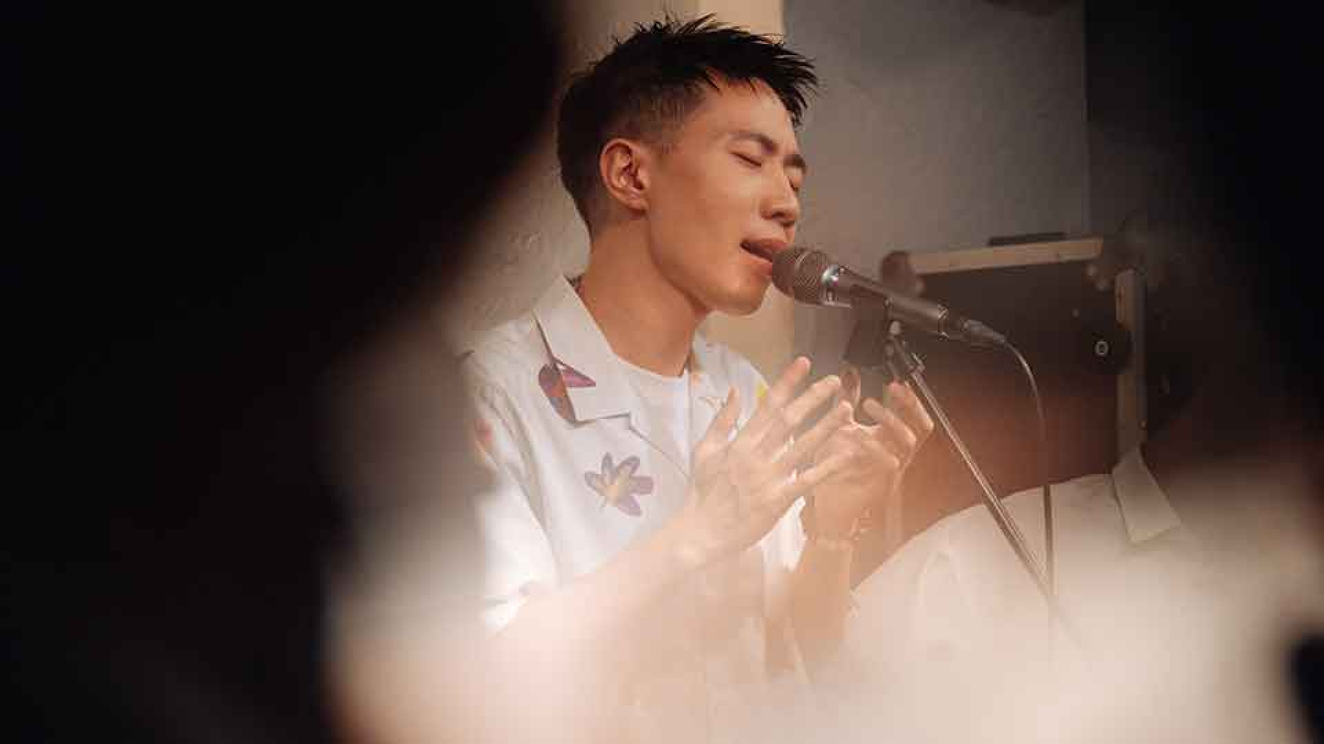 鄭興女巫店Week2_3