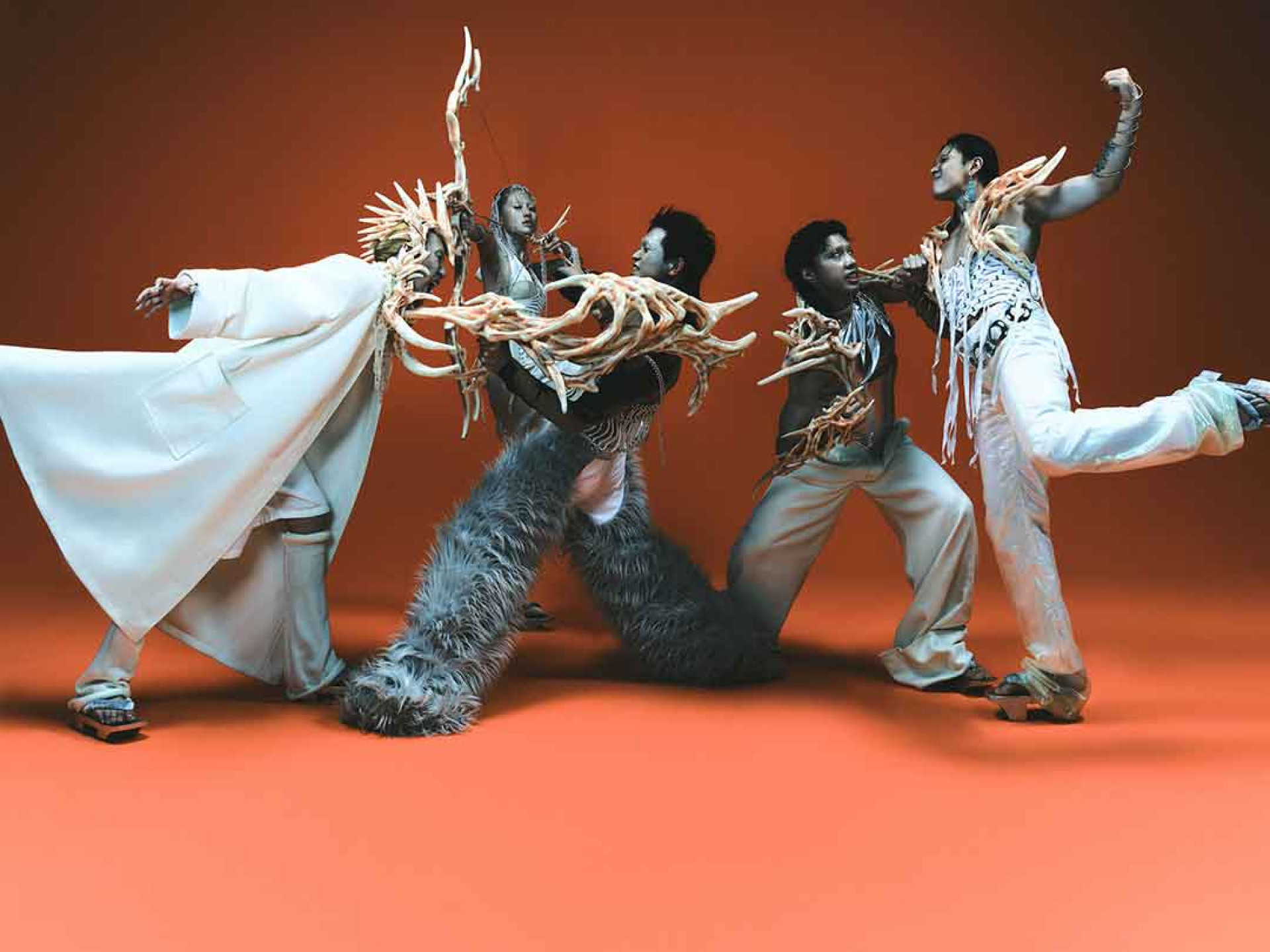 美秀集團_宣傳照3