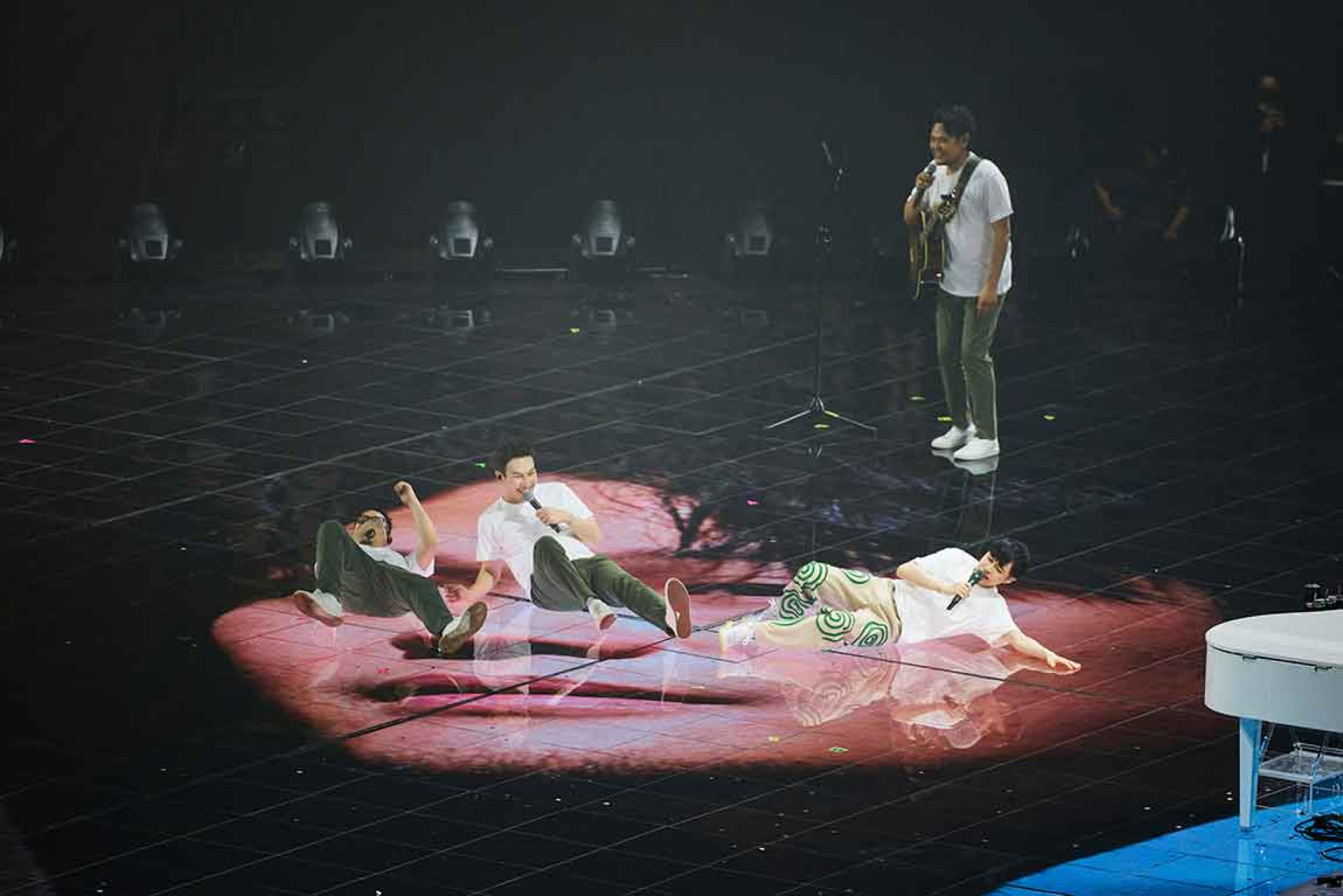 照片及影像提供:緒風有限公司-6