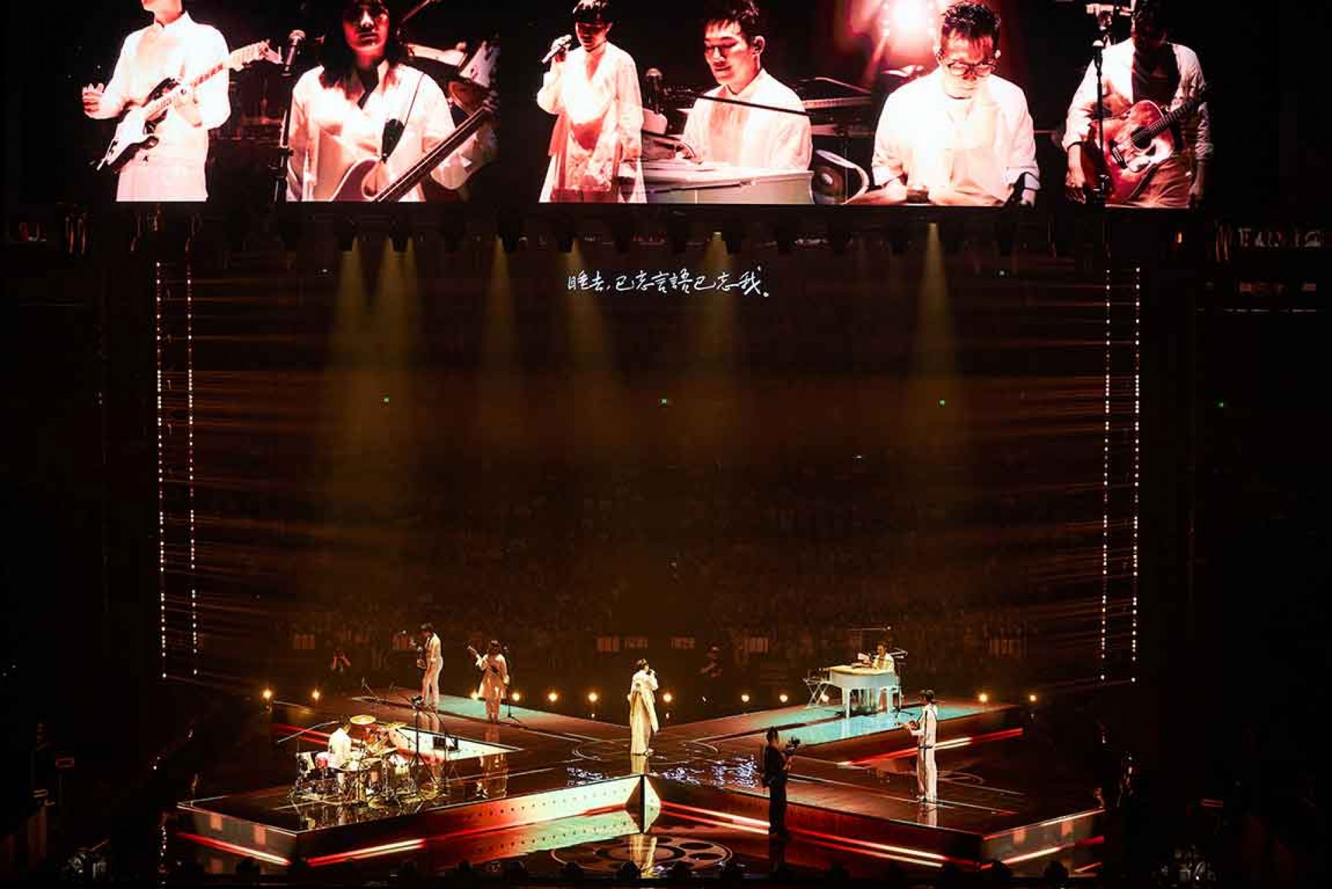 照片及影像提供:緒風有限公司-3