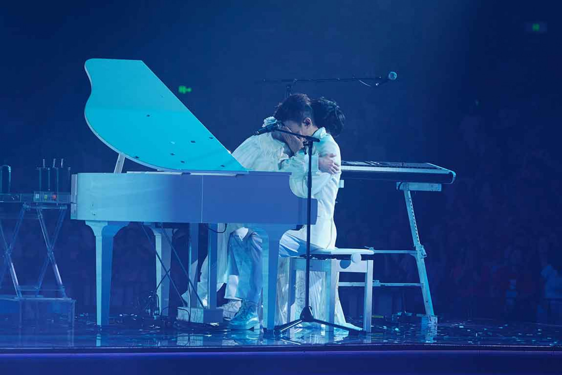 照片及影像提供:緒風有限公司-4