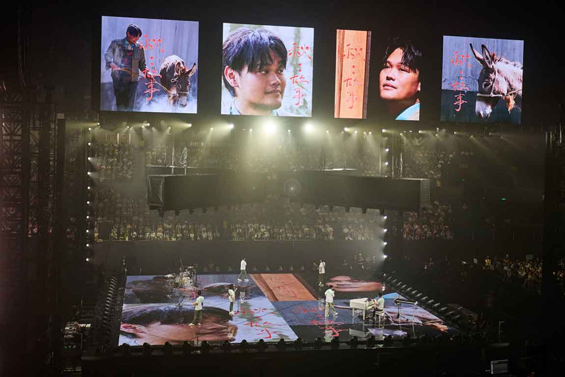 照片及影像提供:緒風有限公司-5