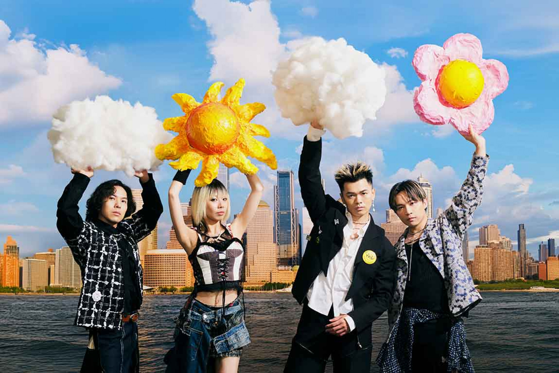 甜約翰_宣傳照02_2024-v1