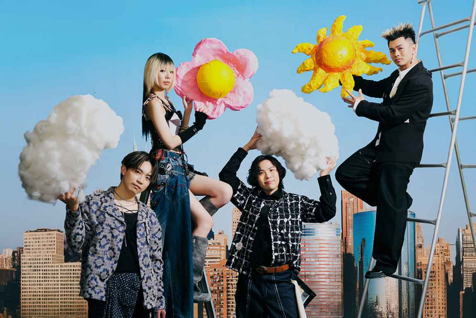 甜約翰_宣傳照01_2024-v2