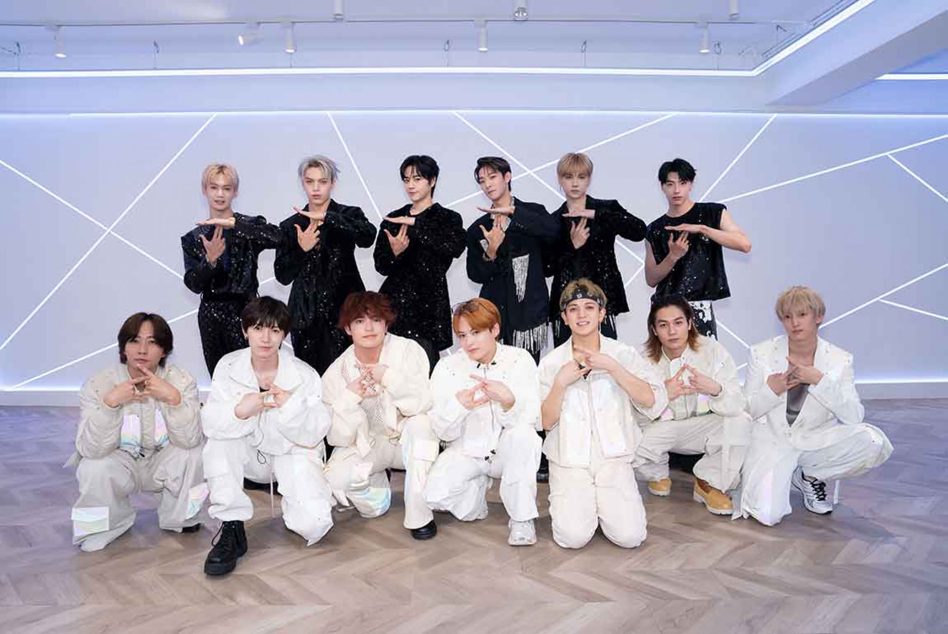 Ozone-x-Travis-Japan-6