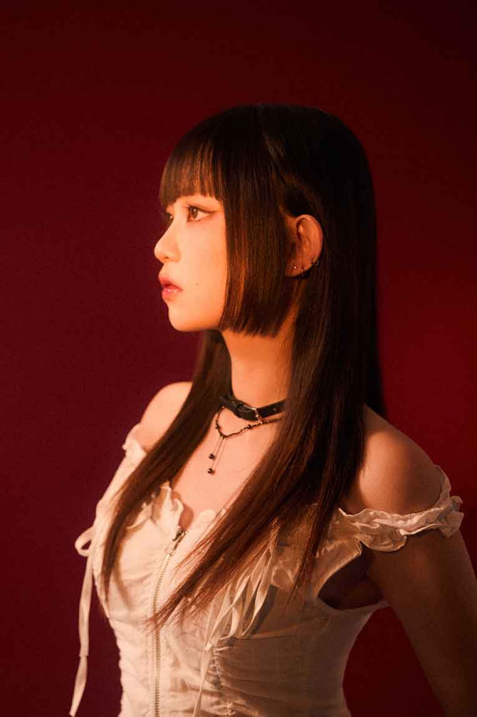 藝人照2
