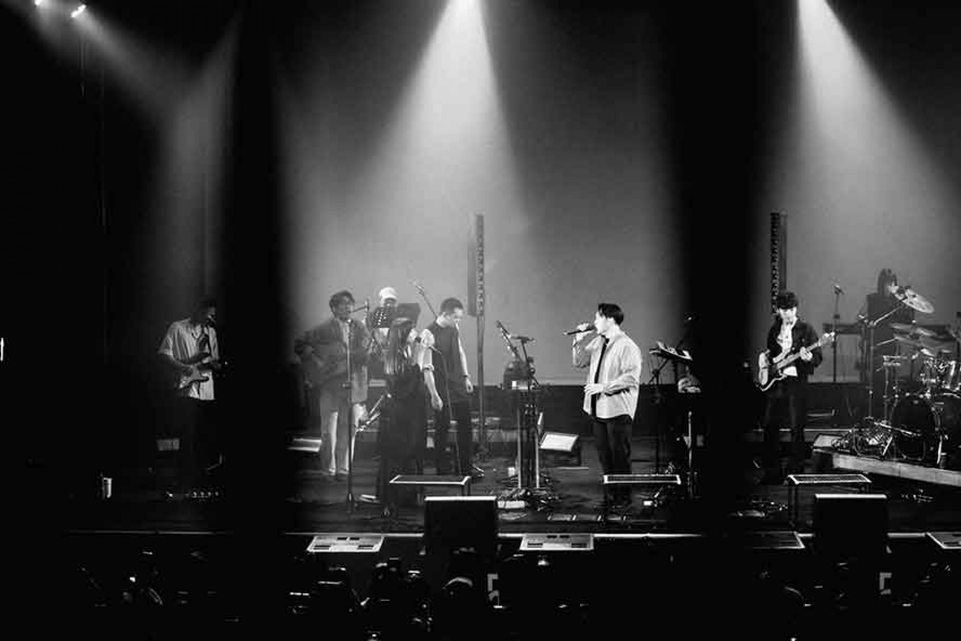 Theseus忒修斯_宣傳照04