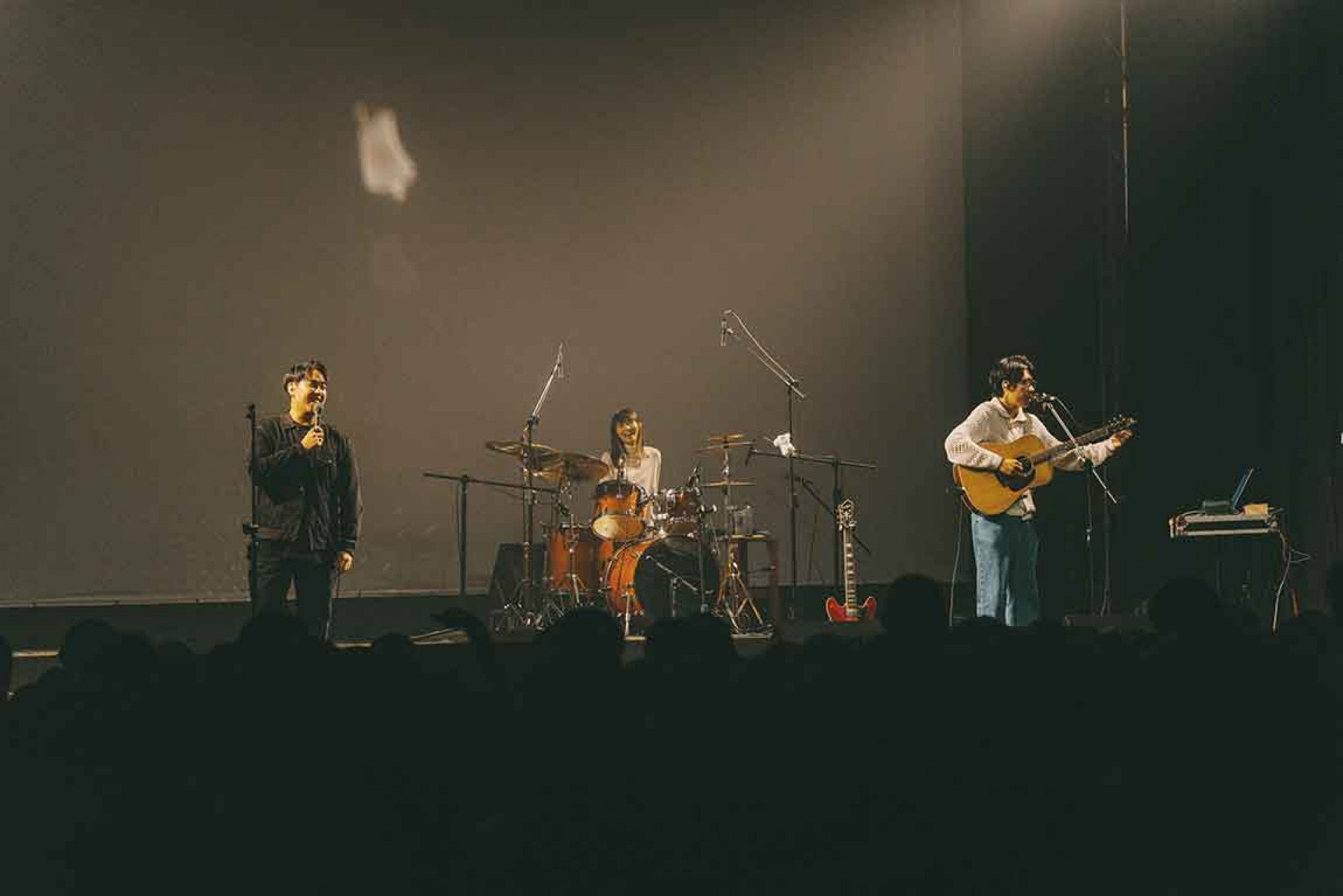 Theseus忒修斯_宣傳照03