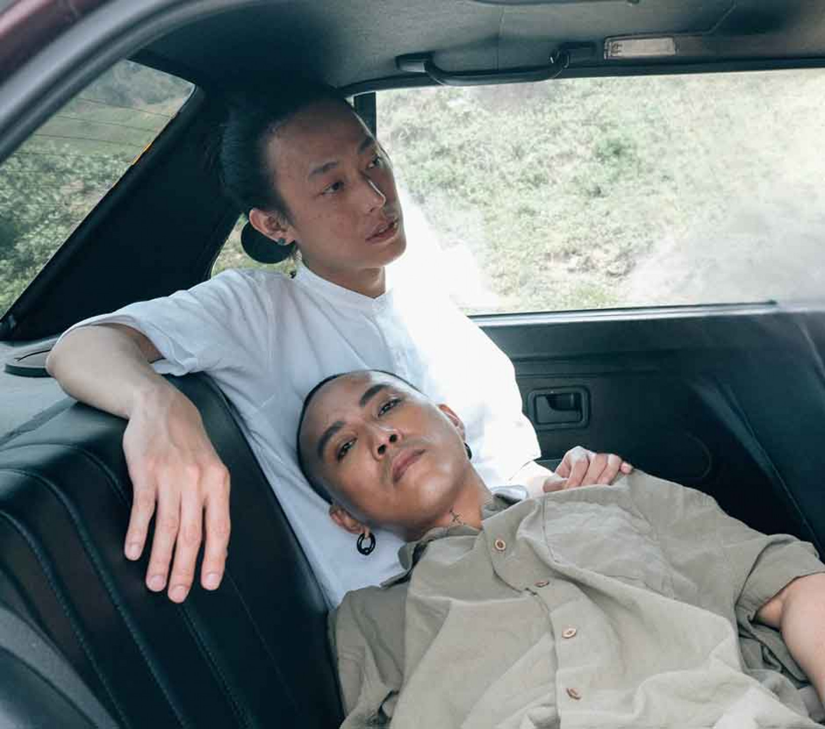 宣傳照1