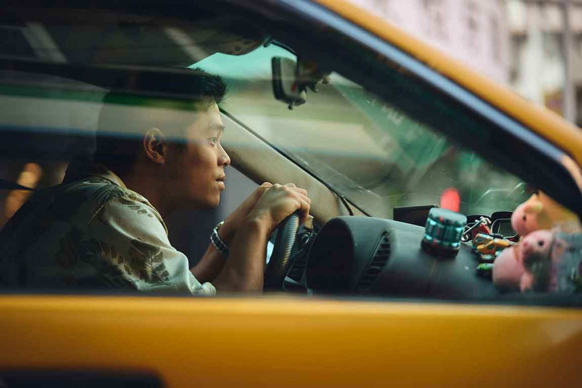 高爾賢-2
