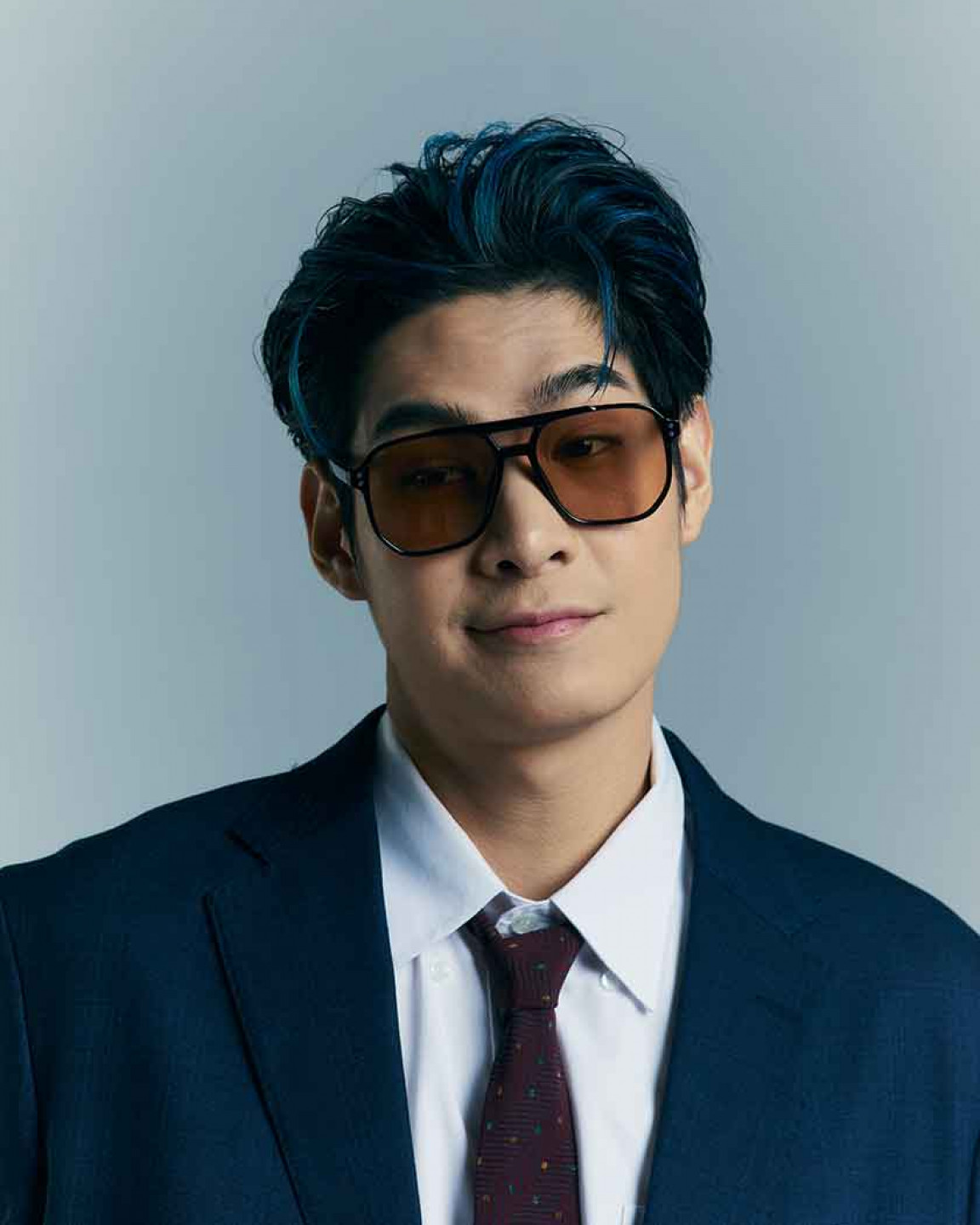 WIM-artistphoto-3