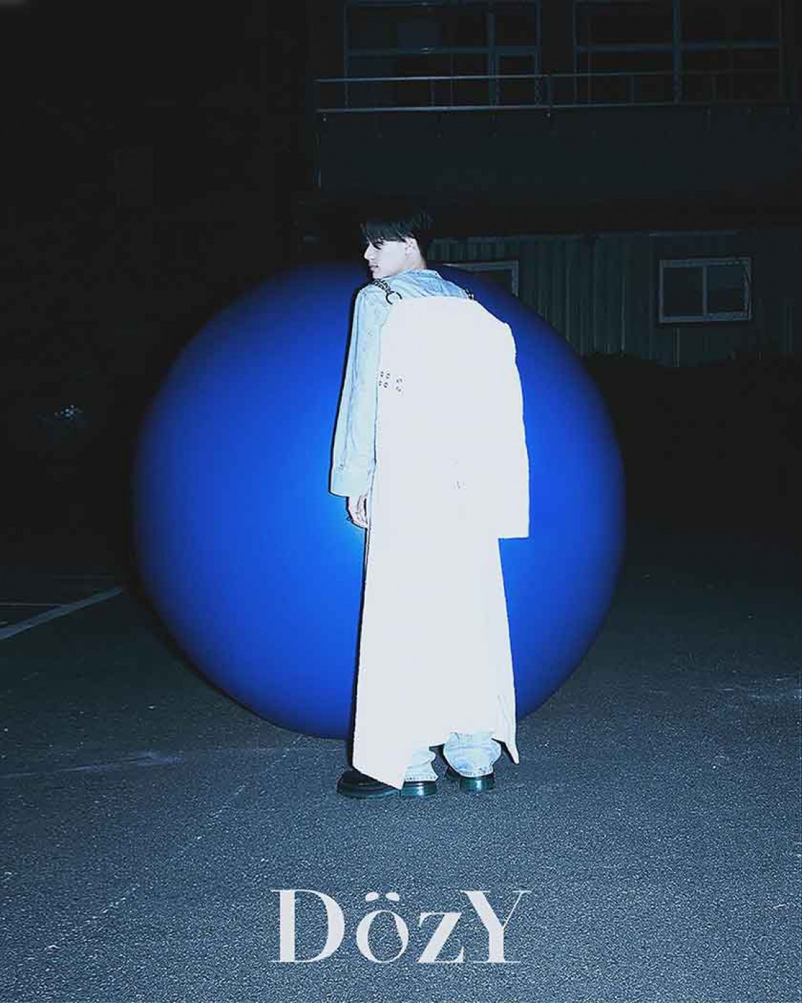 DözY-COVER