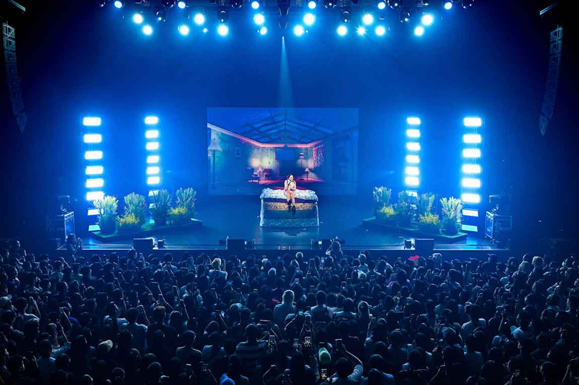 Anne-Marie-台北演唱會---Live-Nation-Taiwan-提供6