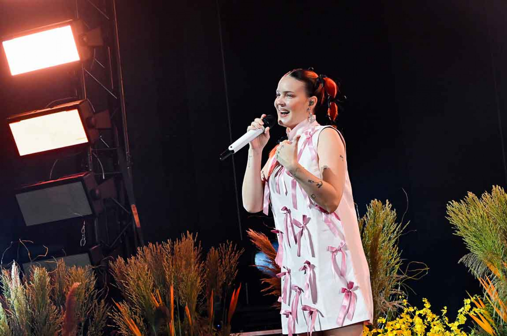 Anne-Marie-台北演唱會---Live-Nation-Taiwan-提供3