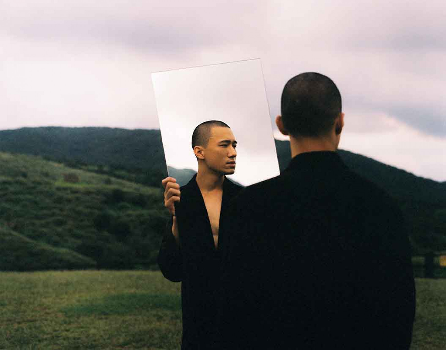 someshiit-山姆個人形象照03