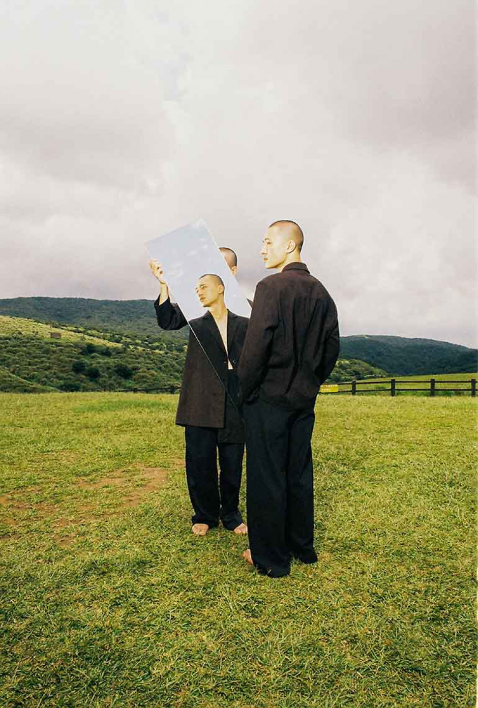 someshiit-山姆個人形象照