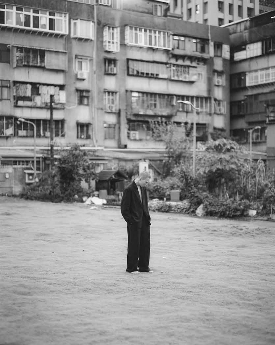 someshiit-山姆個人形象照01