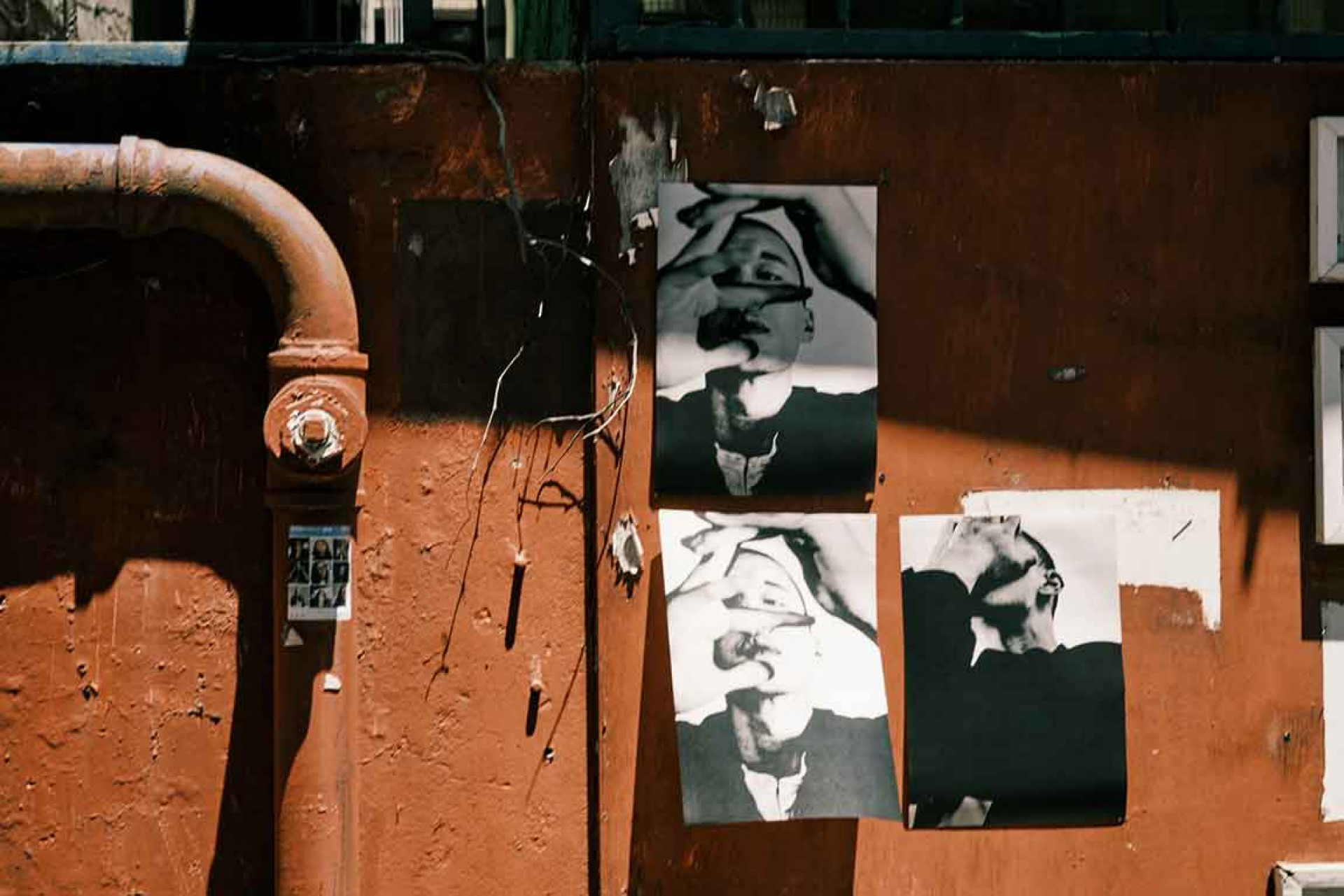 someshiit-山姆個人形象照02