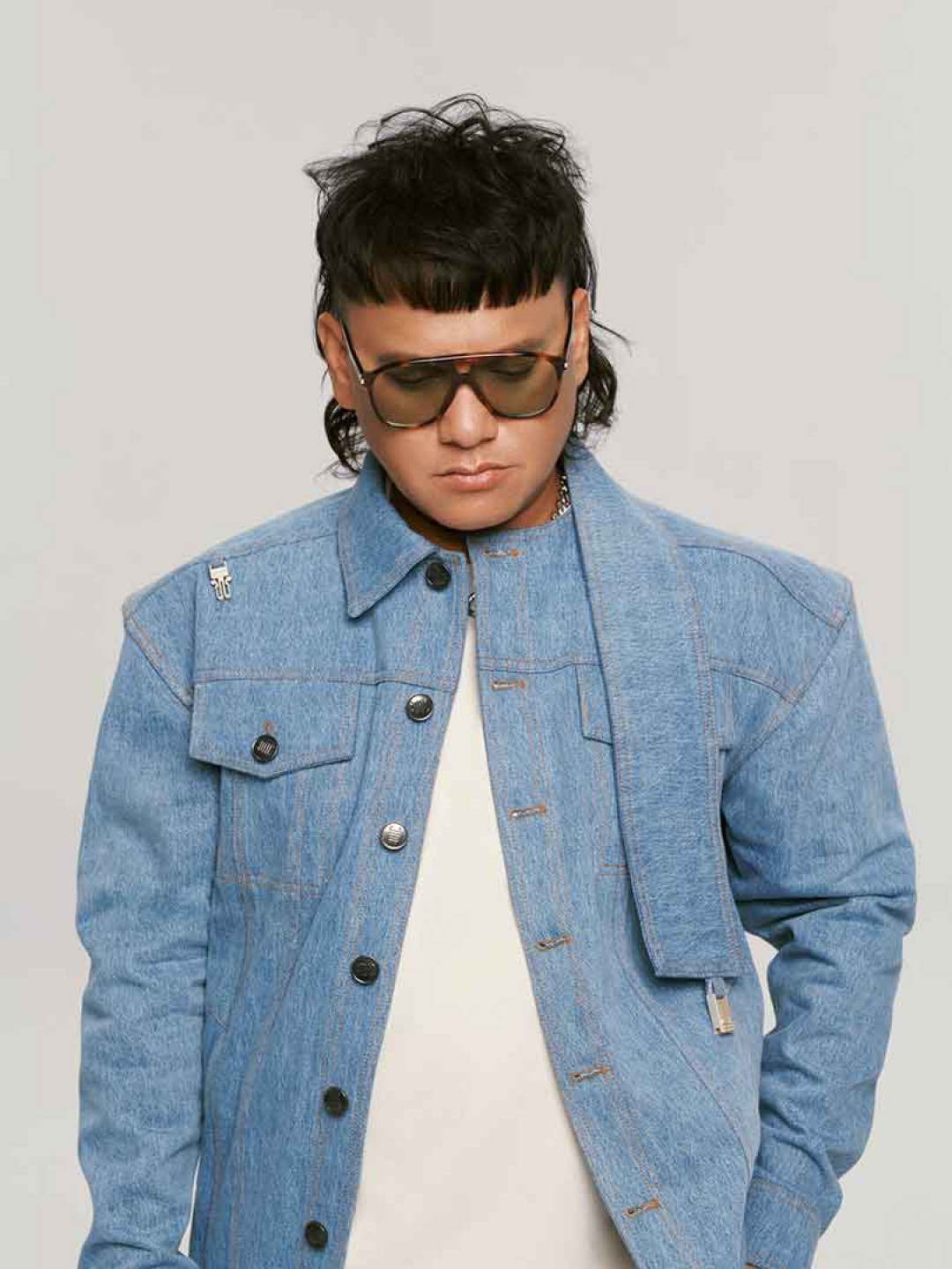 桑布伊宣傳照-01