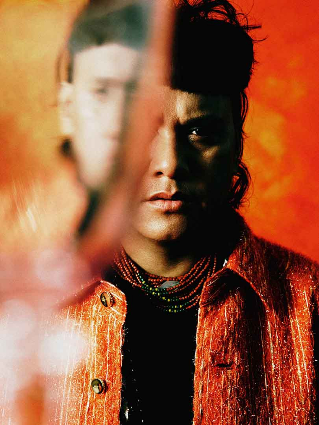 桑布伊宣傳照-02