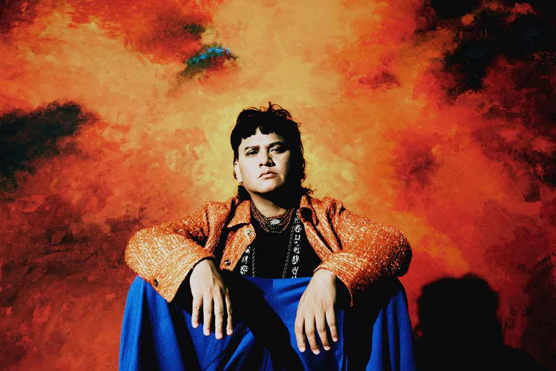 桑布伊宣傳照-03